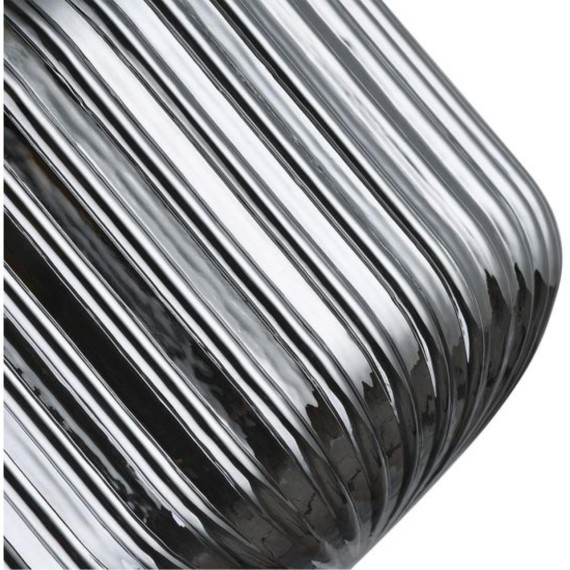 Подвесной светильник Arte Lamp HAMAL A6170SP-1GO