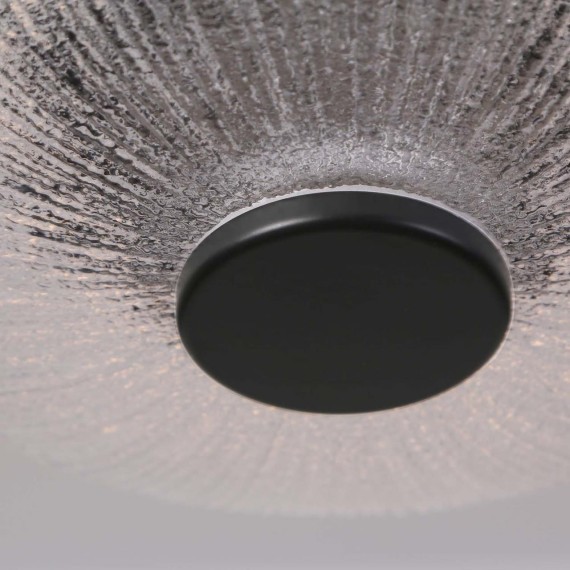 4656-1P, подвес, D150xH1500, LEDx6W, 420LM, 4000K, included