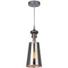 Подвесной светильник Arte Lamp ANNA MARIA A4280SP-1CC