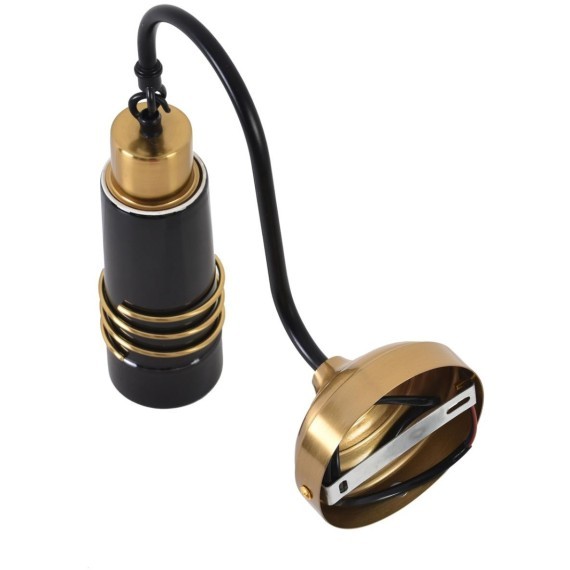 8361/1W Бра Lumion MODERNI E27 60W 220V LILO