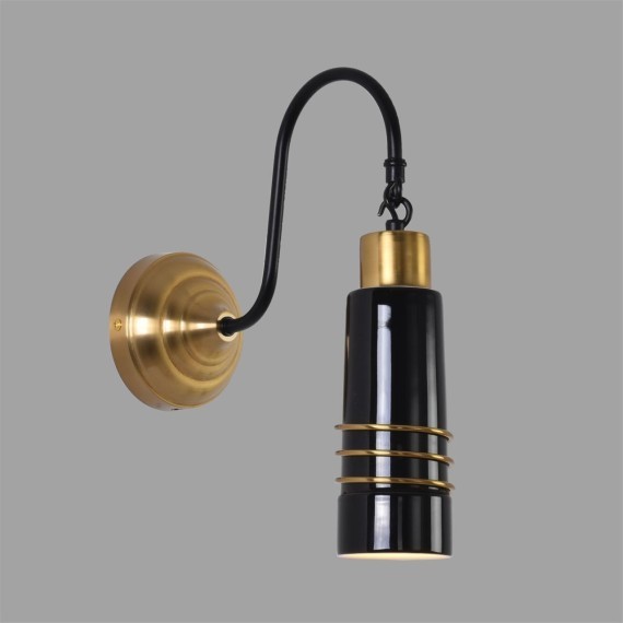 8361/1W Бра Lumion MODERNI E27 60W 220V LILO