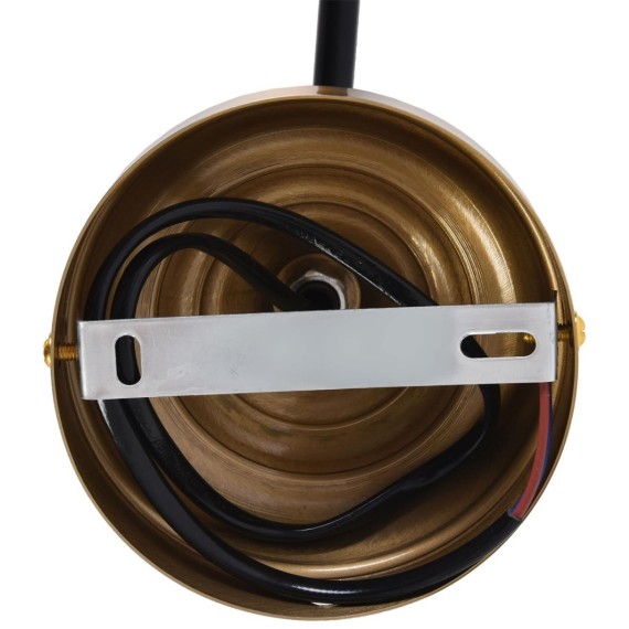 8361/1W Бра Lumion MODERNI E27 60W 220V LILO