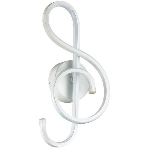 Бра Lumion 3774/15WL FELIX светодиодная LED 15W