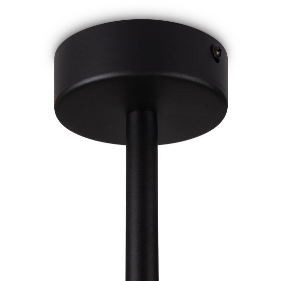 Потолочный светильник Freya FR5363CL-06B