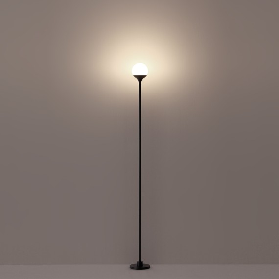 Ландшафтный светильник IP65 LED 3W 195Лм 3000K 200°  12-24V DEW (нужен драйвер 357781/357782) 7120/3GLB