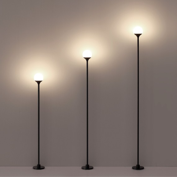 Ландшафтный светильник IP65 LED 3W 195Лм 3000K 200°  12-24V DEW (нужен драйвер 357781/357782) 7120/3GLB