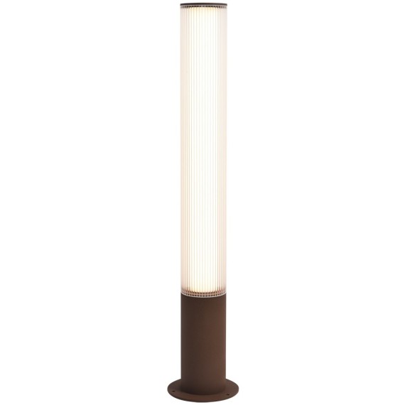 Уличный светильник IP65 LED 22W 2500Лм 3000K 281° 220-240V CORTENA 7180/22GL