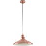 Подвесной светильник Lussole LSP-8923