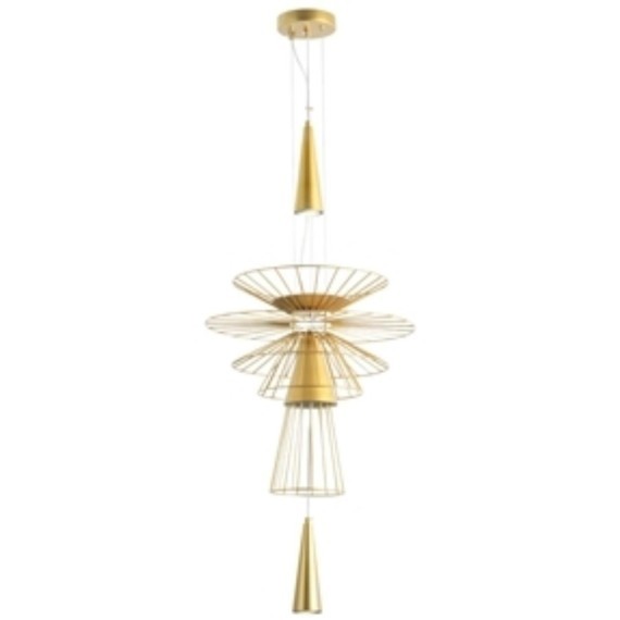 Подвес Favourite 4839-2P Ardor