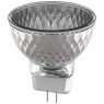 Галогенные лампы  Lightstar 921006