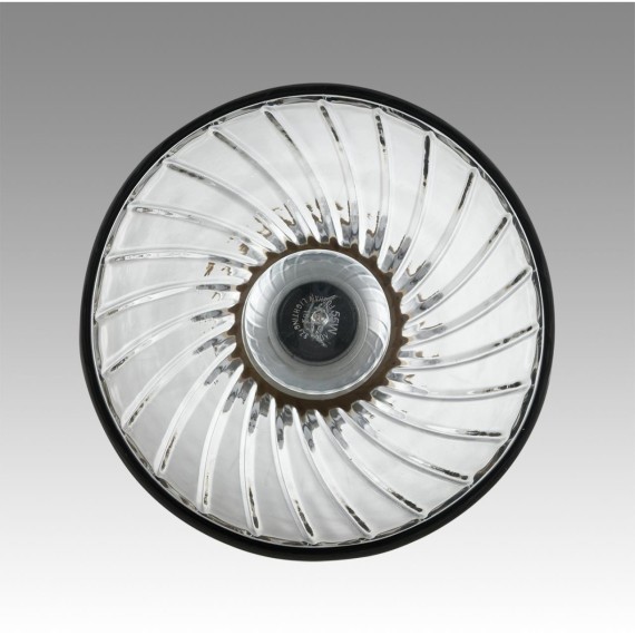 Подвесной светильник E27 Lumion MIRABELA 8050/1А