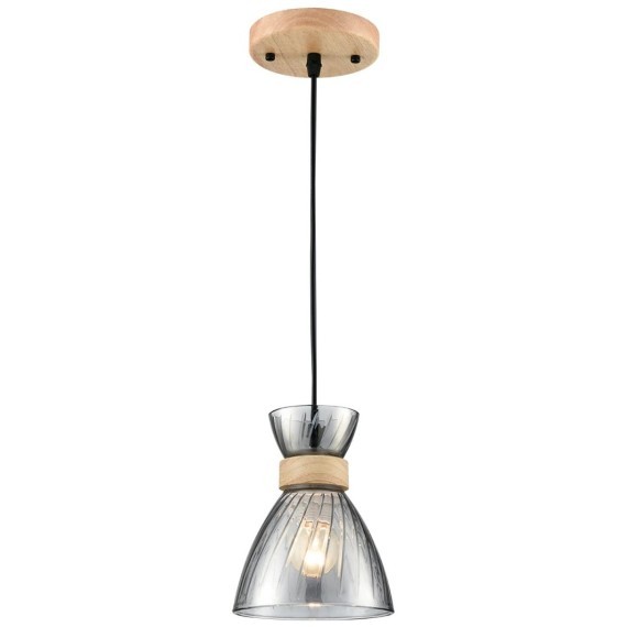 Подвесной светильник E27 Lumion MIRABELA 8050/1А