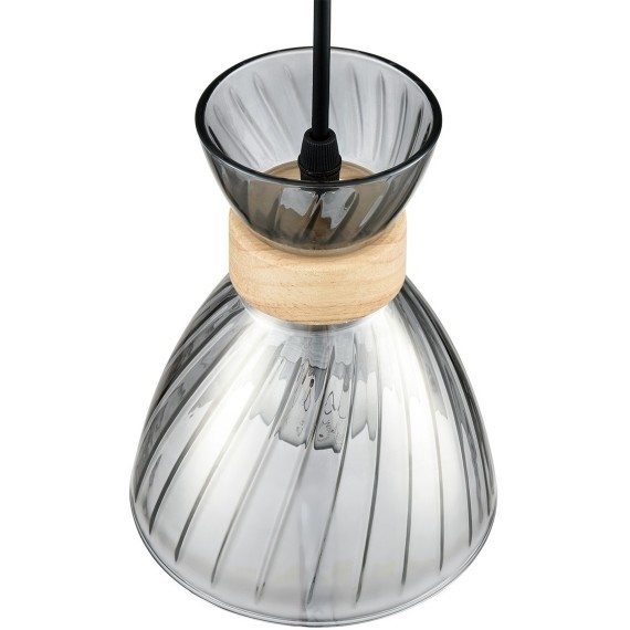 Подвесной светильник E27 Lumion MIRABELA 8050/1А