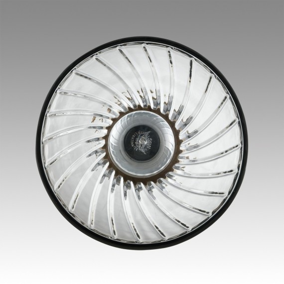 Подвесной светильник E27 Lumion MIRABELA 8050/1А