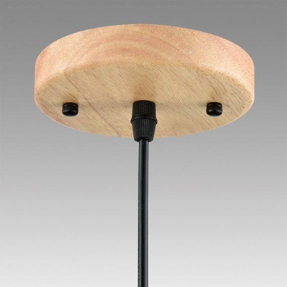 Подвесной светильник E27 Lumion MIRABELA 8050/1А