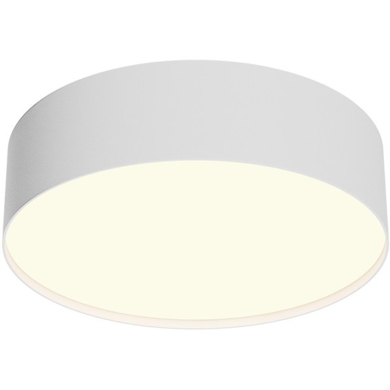 Потолочный светильник Technical C032CL-24W3K-RD-W