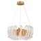 Подвесная люстра Divinare ANNA 1138/01 SP-36