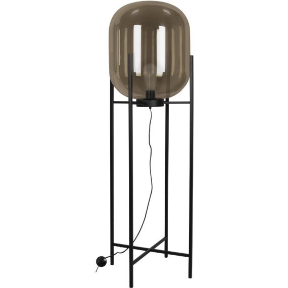 10195F/1600 Amber Торшер LOFT IT Oda