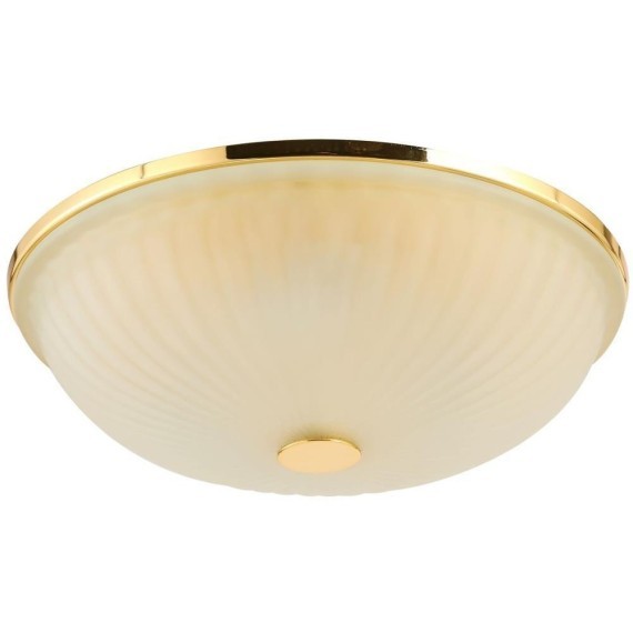 Потолочная люстра Costa 2752-3C