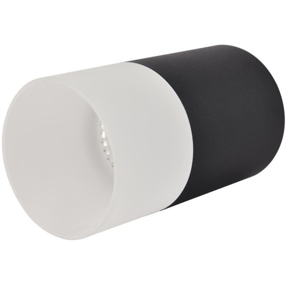 Точечный светильник Naram 3070-1C