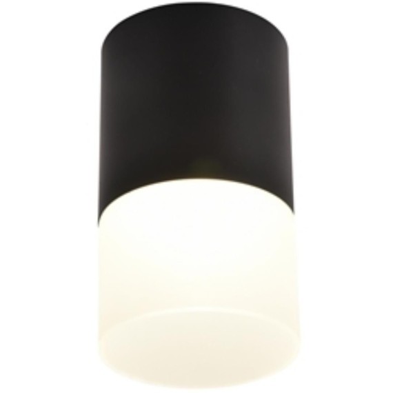 Точечный светильник Naram 3070-1C