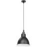 Подвесной светильник с 1 плафоном Lightstar 765017 Loft под лампу 1xE14 40W