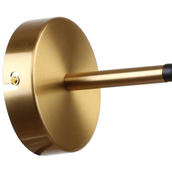 Бра Tufan 3087-1W