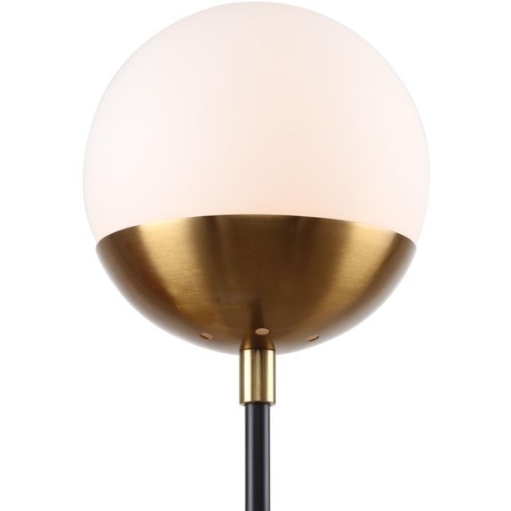 Бра Tufan 3087-1W