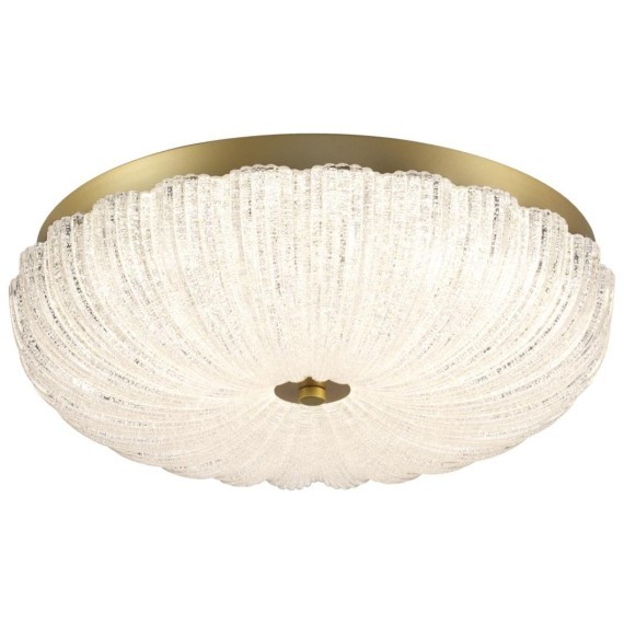 Потолочный светильник TESORO 7719/48L