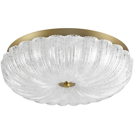 Потолочный светильник TESORO 7719/48L