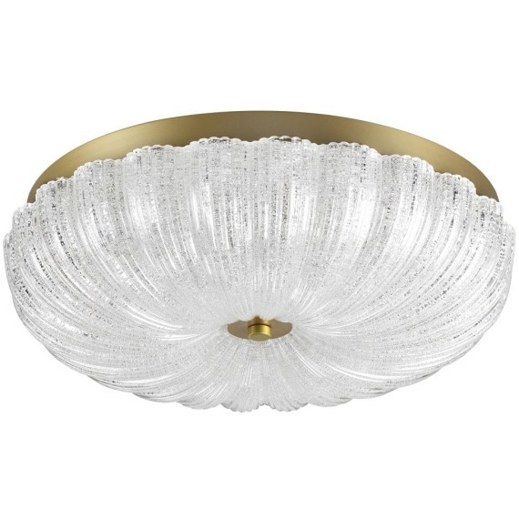 Потолочный светильник TESORO 7719/48L