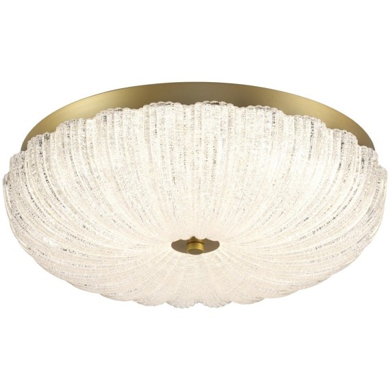 Потолочный светильник TESORO 7719/48L