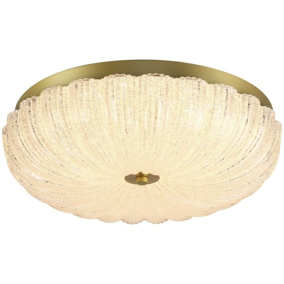 Потолочный светильник TESORO 7719/48L