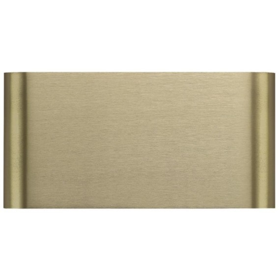 Настенный светильник светильник IP20 LED 4W 3000K 220V Odeon Light MAGNUM 7107/4WL