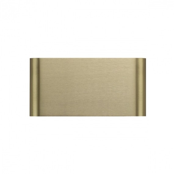 Настенный светильник светильник IP20 LED 4W 3000K 220V Odeon Light MAGNUM 7107/4WL