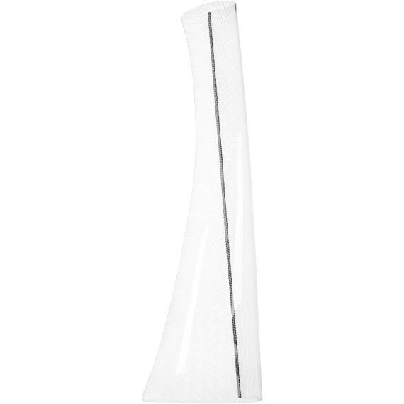 Торшер Varese Lightstar 738754