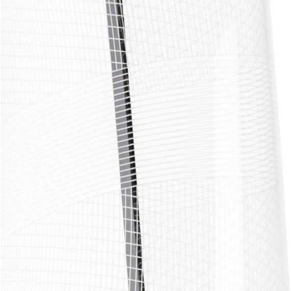 Торшер Varese Lightstar 738754