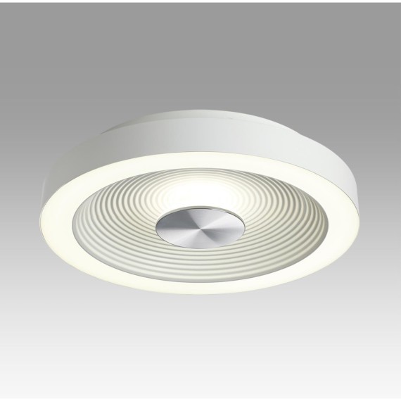 Светильник пластик LED 18Вт 4000K IP54 Sonex QUANTUM 7752/18L