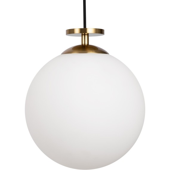 Подвесной светильник Freya FR5221PL-01BS