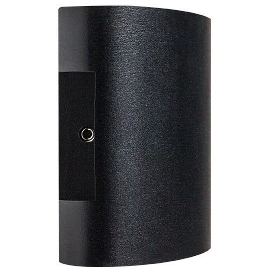 Светильник светодиодный уличный Gemma Lightstar 343037