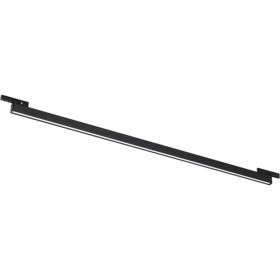 Светильник для шинопровода 16Вт Linea Lightstar 266347