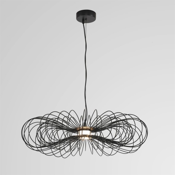 Подвес LED 9W 3000K Lumion CAMOMILE 8301/10L