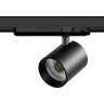 Светильник для трековой системы Quattro LED 35W с управлением TRIAC Alta Base Lightstar A5437TRIAC