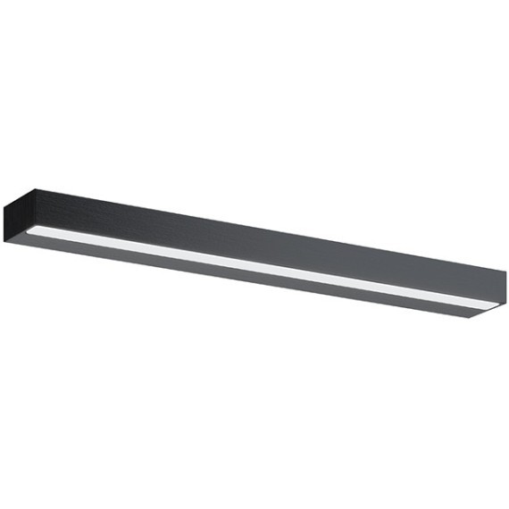 Подсветка Maytoni MIR011WL-L9B4K