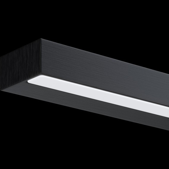 Подсветка Maytoni MIR011WL-L9B4K