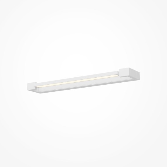 Подсветка Maytoni MIR265WL-L10W3K