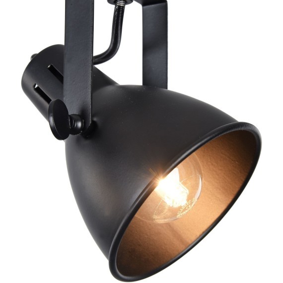 Спот Ibbi FR4276-CW-03-B