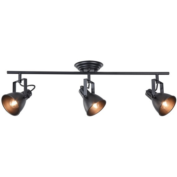 Спот Ibbi FR4276-CW-03-B