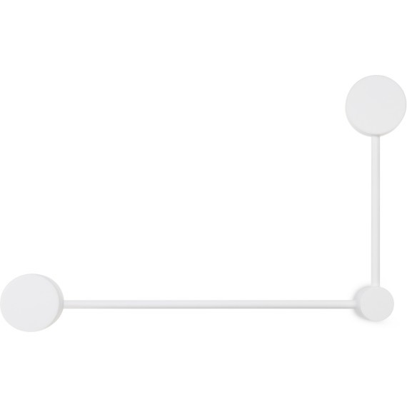 Настенный светильник (бра) Freya FR5363WL-02W1