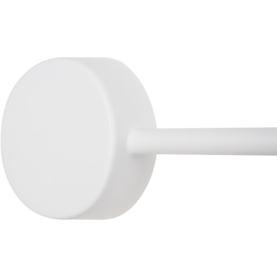 Настенный светильник (бра) Freya FR5363WL-02W1